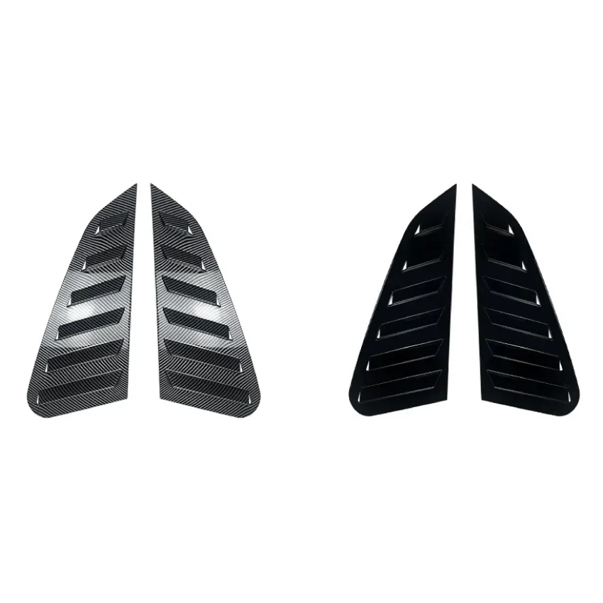 

Модификация Subaru Impreza WRX STI 2011-14 оконные жалюзи наклейки на корпус