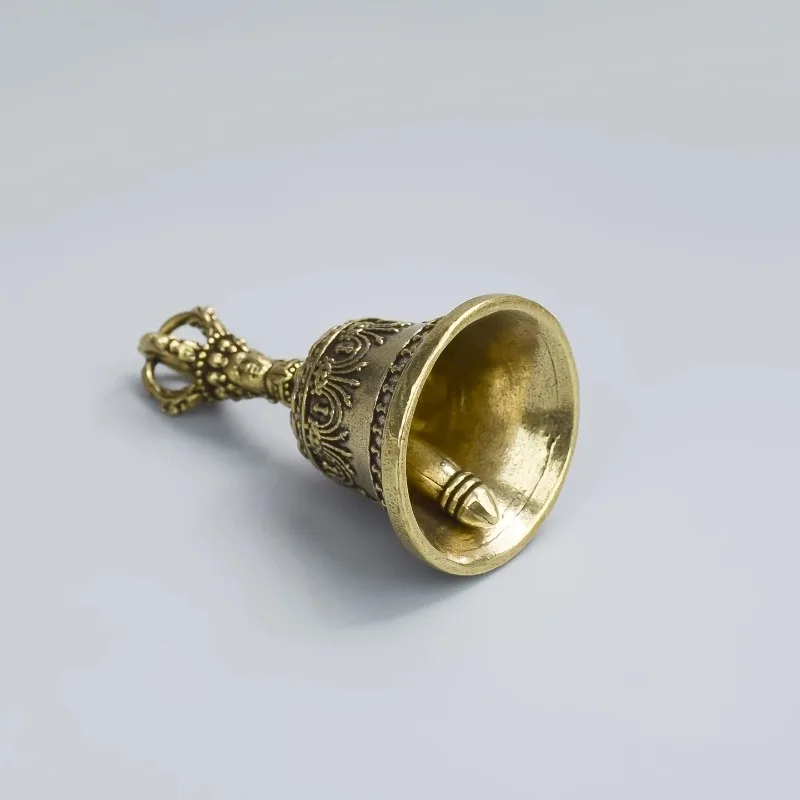 #16 Latest Hand Bells & Chimes Updates