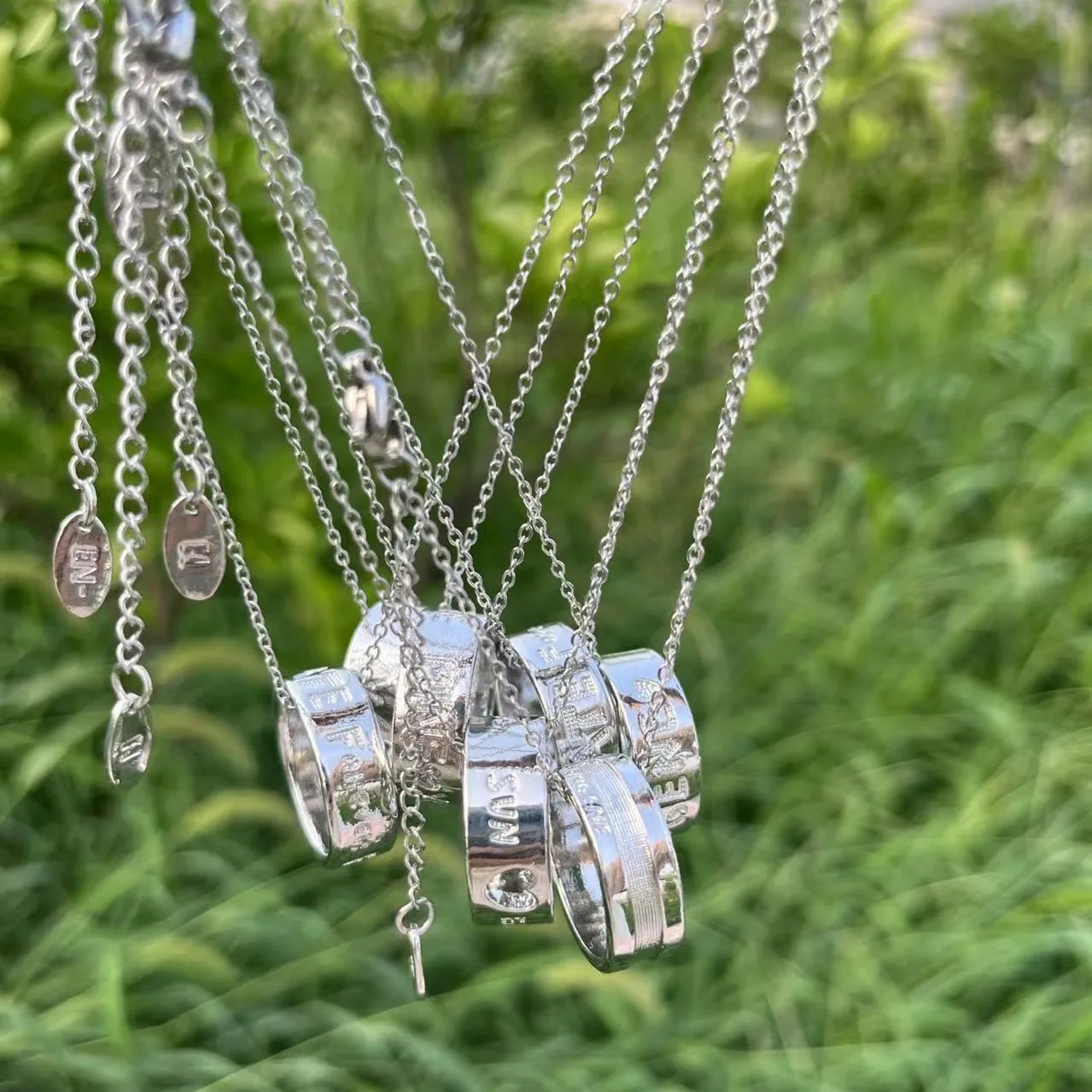 2025 Korean Wave Cu… - image