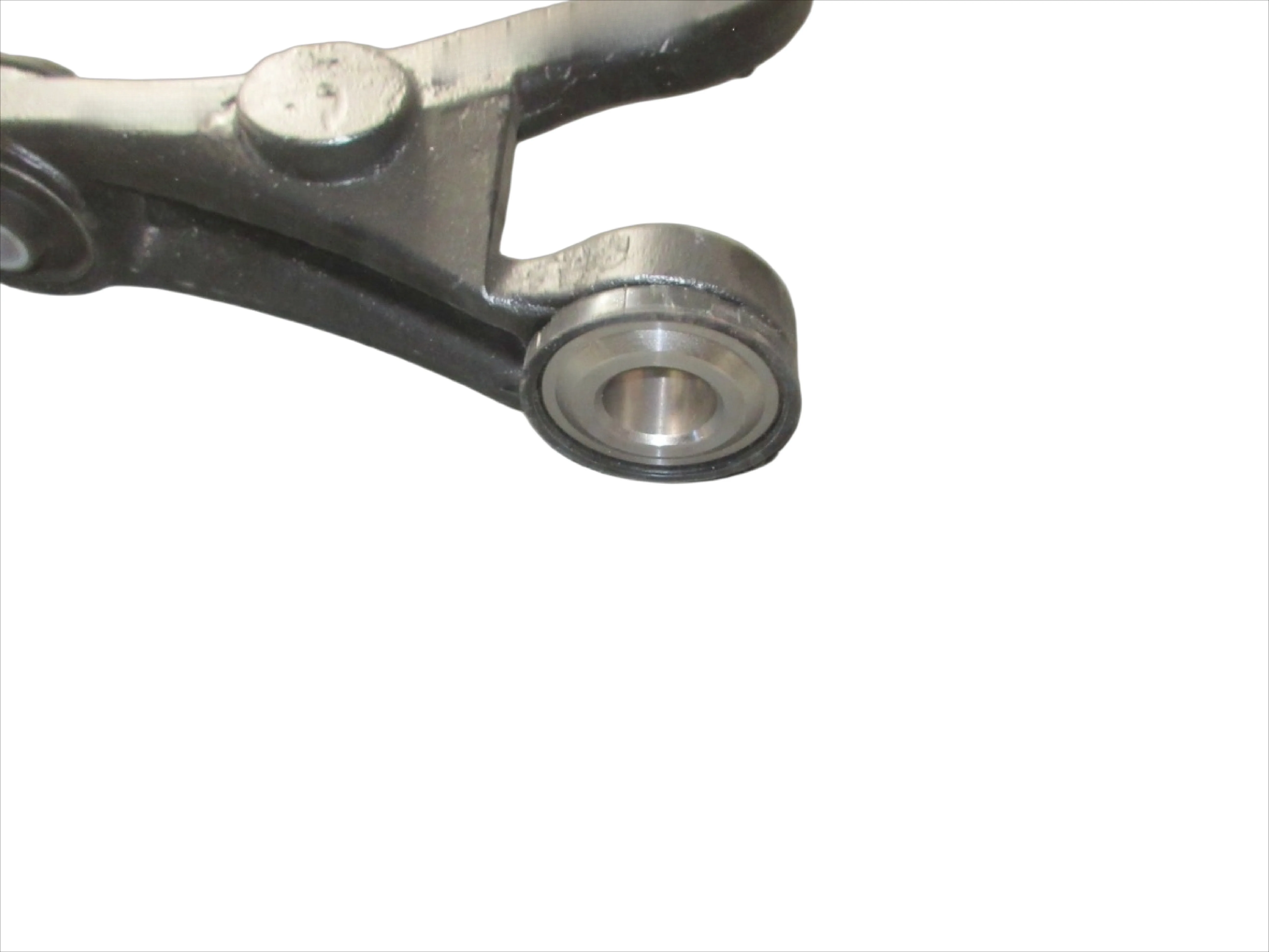 Hot-selling for Foton Auman Part H4 Welded Stabilizer Bar Assembly FH4502A01121A0E4714