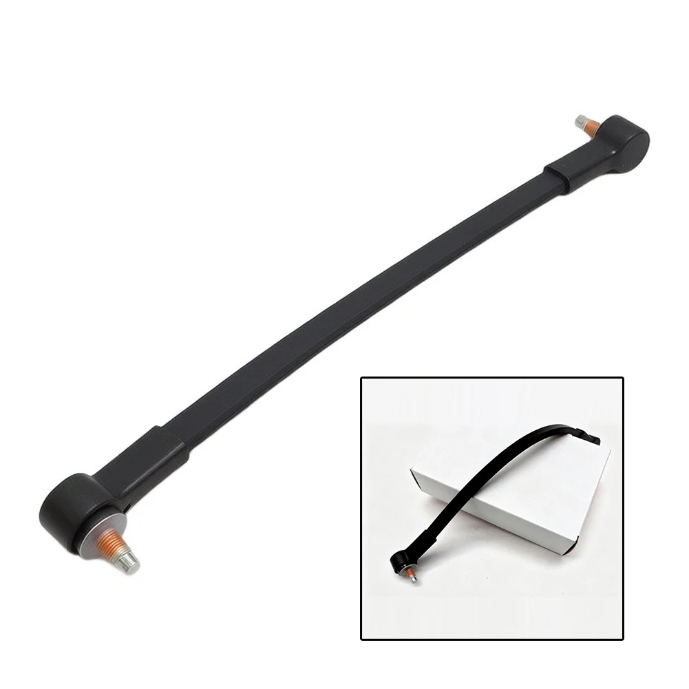 For Complex Driving Environments Tailgate Cable OEM 65706-60032 for weather-resistant Construction Anti-aging Design