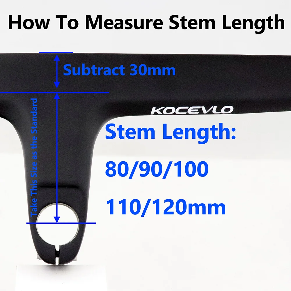 Thumbnail 3 - #12 Top 20 Bicycle Stems Worth Buying In 2026