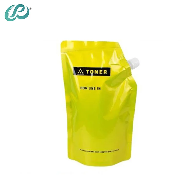 500g Toner Powder For Brother HL-3160cdn 3190cdw MFC-9150cdw MFC-9350cdw TN283 TN287 Compatible Copier Toner Powder High Quality