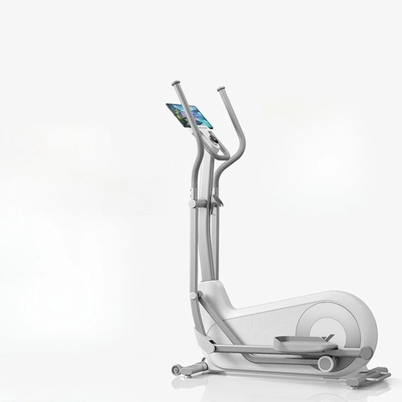 Home Spacewalk Mach… - image