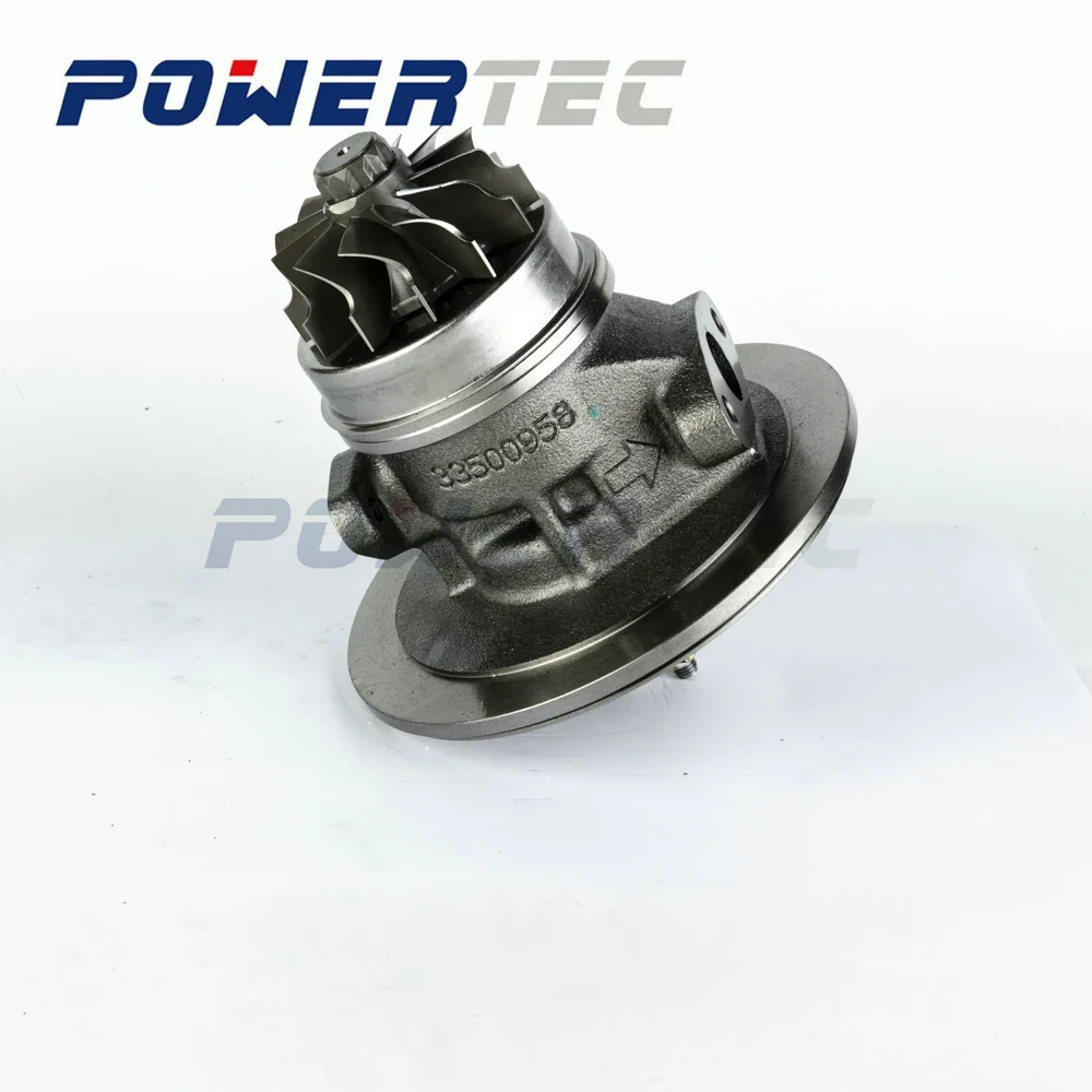 Turbo CHRA 4043248 For Cummins Various truck 6.7L ISB6 ISBE4 4042738 4039508 4955174 4029159 Turbine Cartridge 2005-2012