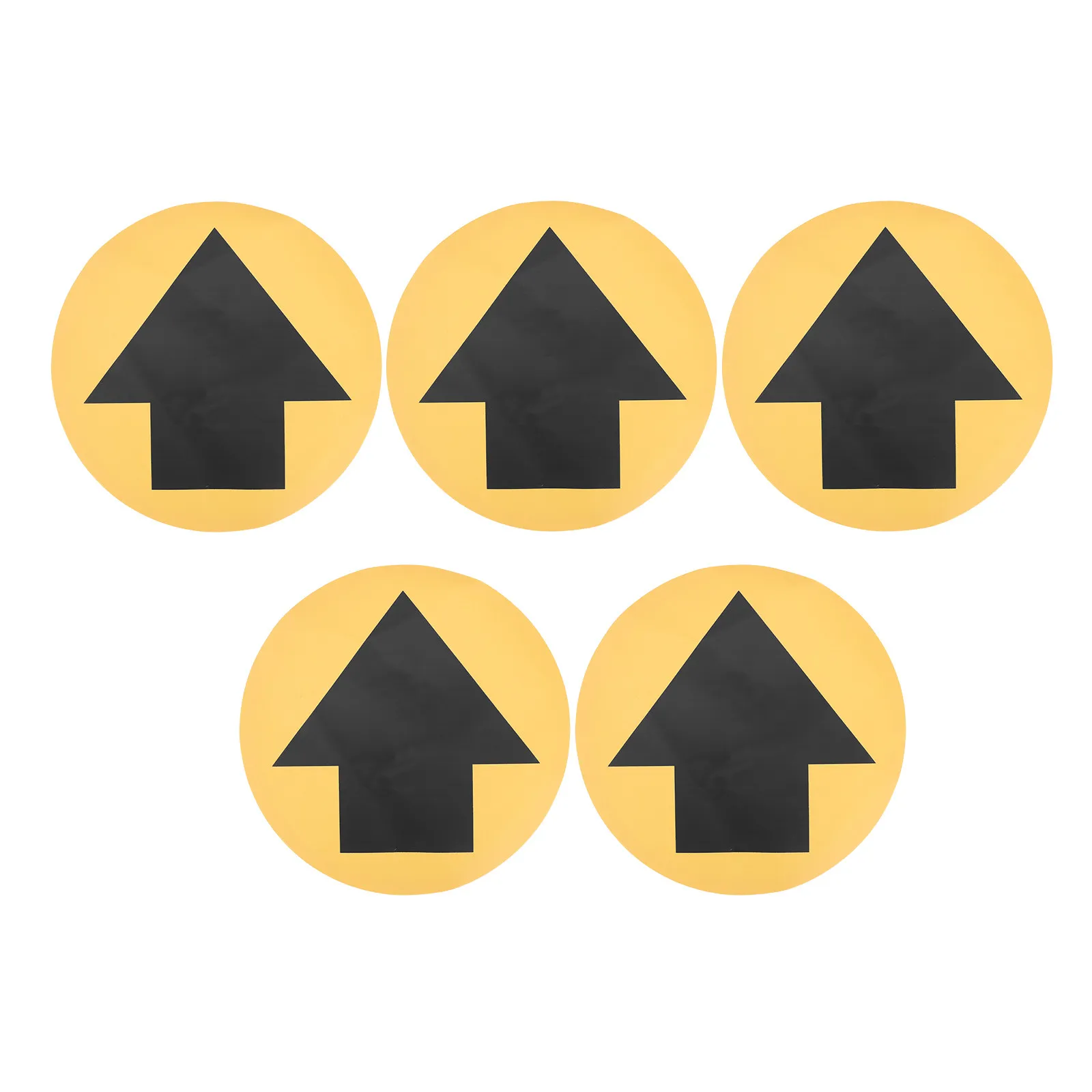 5-folhas-de-sinais-de-advertencia-de-seguranca-para-piso-adesivos-direcionais-autoadesivos-para-hospitais-escolas-e-mercados