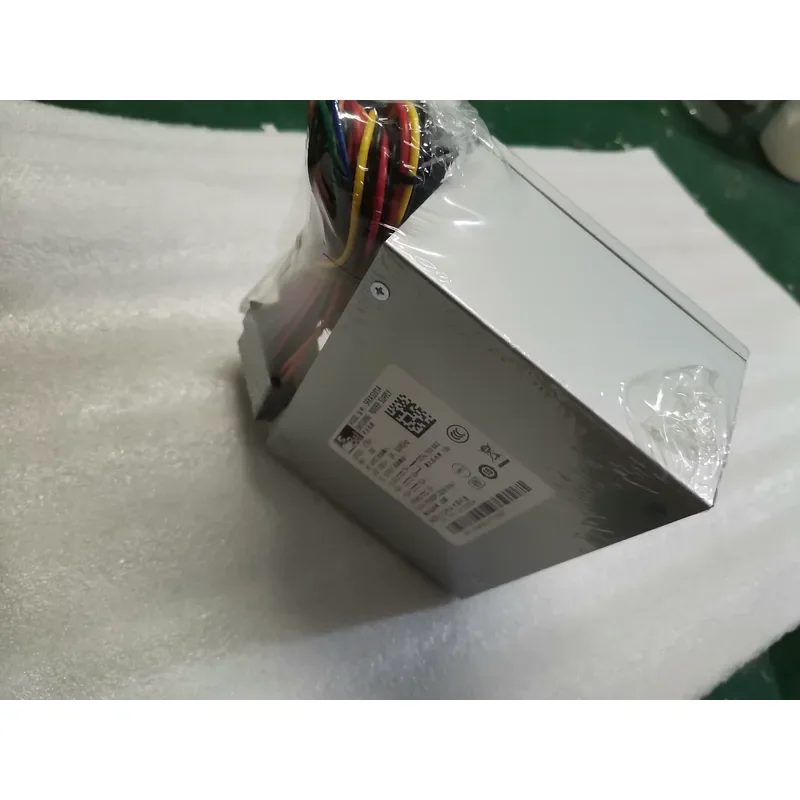 for ACBEl Kangshu SFXA5201A New Switching Power Adapter 07EA