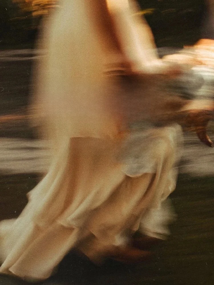 

ReVe Unique Out-of-Sto T-irt Top Micro-defect Button Collection Women's Knitted Long Sve Crew Ne Pullover Sweatirt