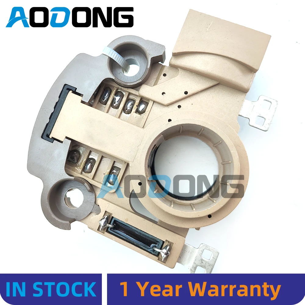 منظم المولد لـ 2001-2005 Acura EL RSX Honda CR-V 2002-2006 Civic 2001-2005 31150PLC004، 31150PLMA01، 31150PYM004