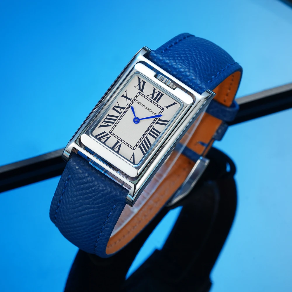 2025 Specht & SöHne…