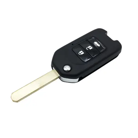8 best sales 2014 honda odyssey - №7
