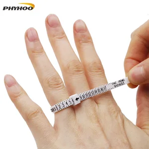 أفضل 5 أدوات مبيعات Goldsmith - No1