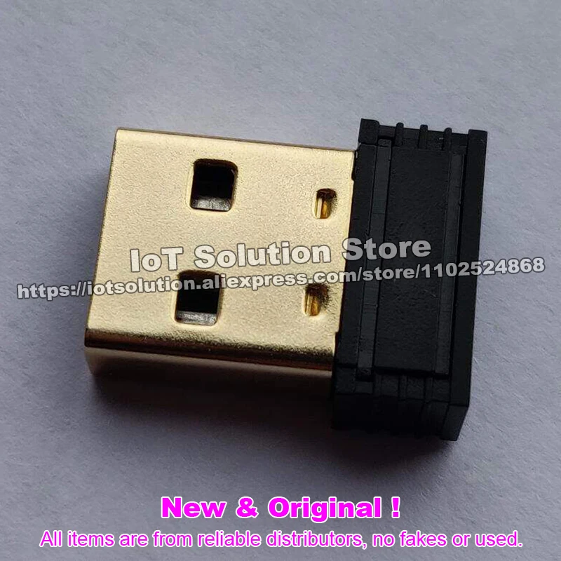 GY-USB002 USB Gyroscope Sensor Controller for x86 Windows