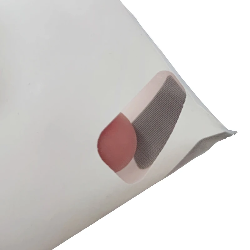 Papier filtre pour imprimante 3D, papier épais, entonnoir filtrant, 80 mailles, filtre 13cm