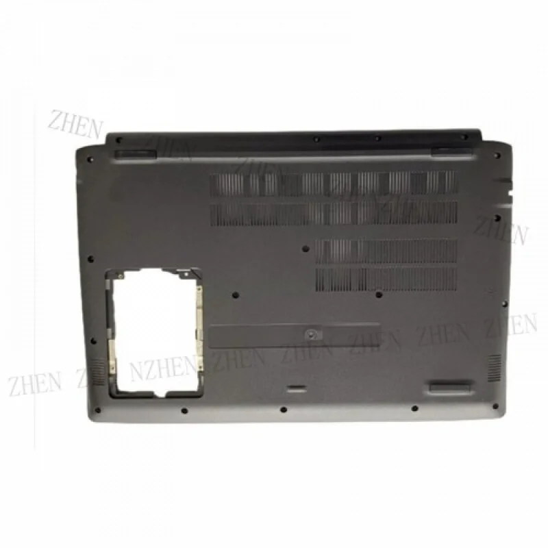 

Y FOR Acer Aspire A315-33 Bottom Access Panel Door Cover AP2A3000100 60.GY3N2.001