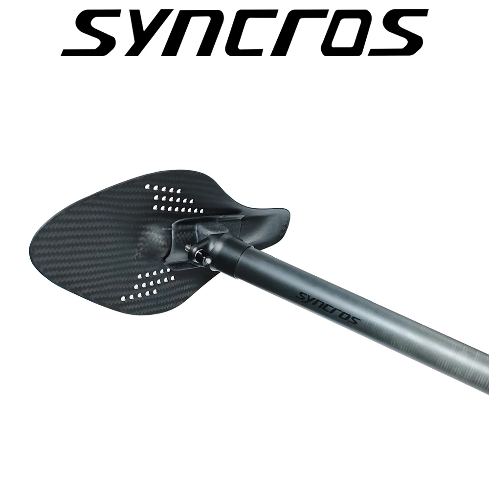 

full carbon fiber T800 integrated seat post, 27.2/30.8/31.6mm, 165/122mm seat cushion, MTB, road, city bicycle accessories