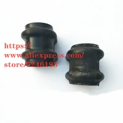 2pcs Stabilizer bar bushing buffer block for JAC Js3 Js3/T5 S5/T6 2906231V8510