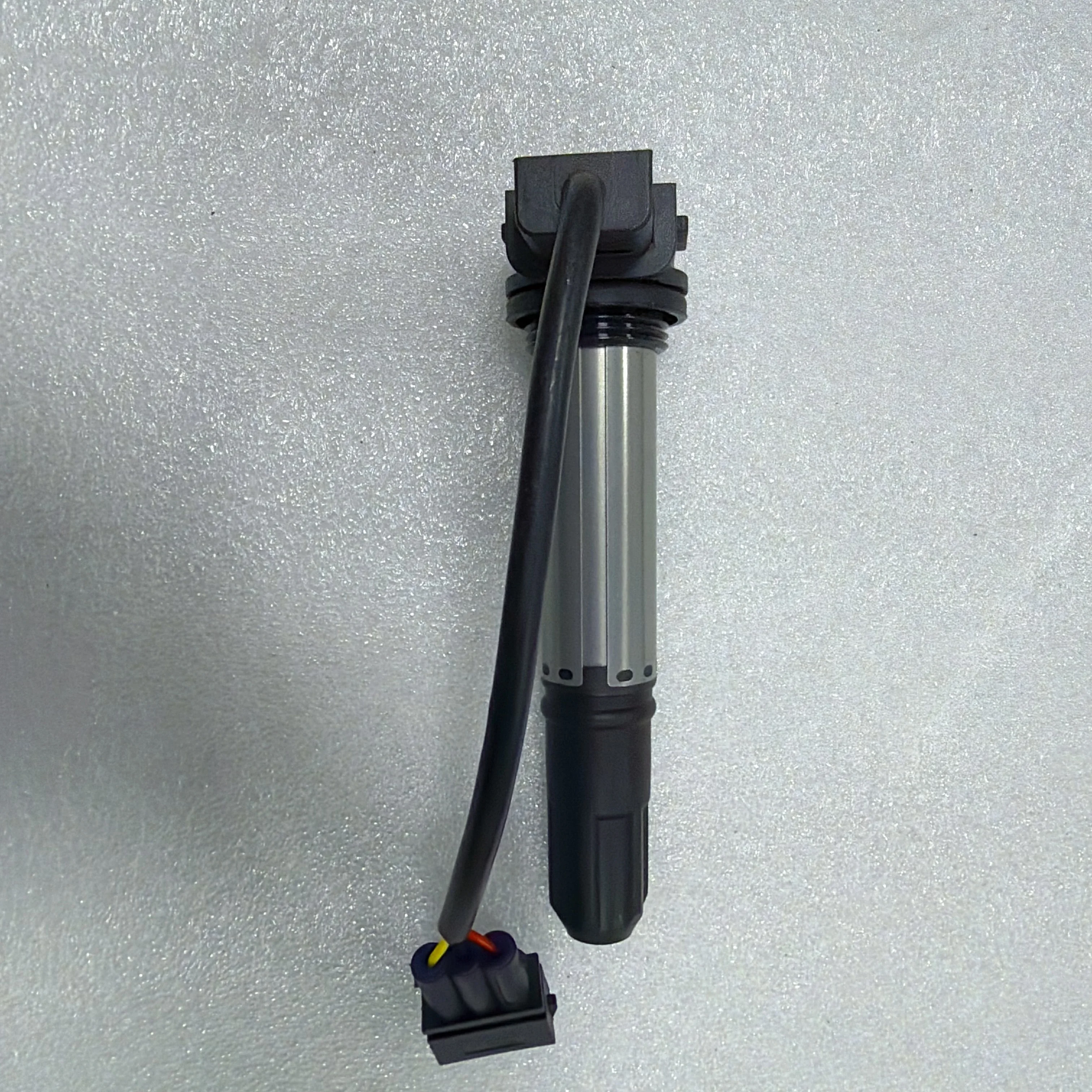 3-wire 3122# high-voltage pack coil suitable for Huanglong Benelli