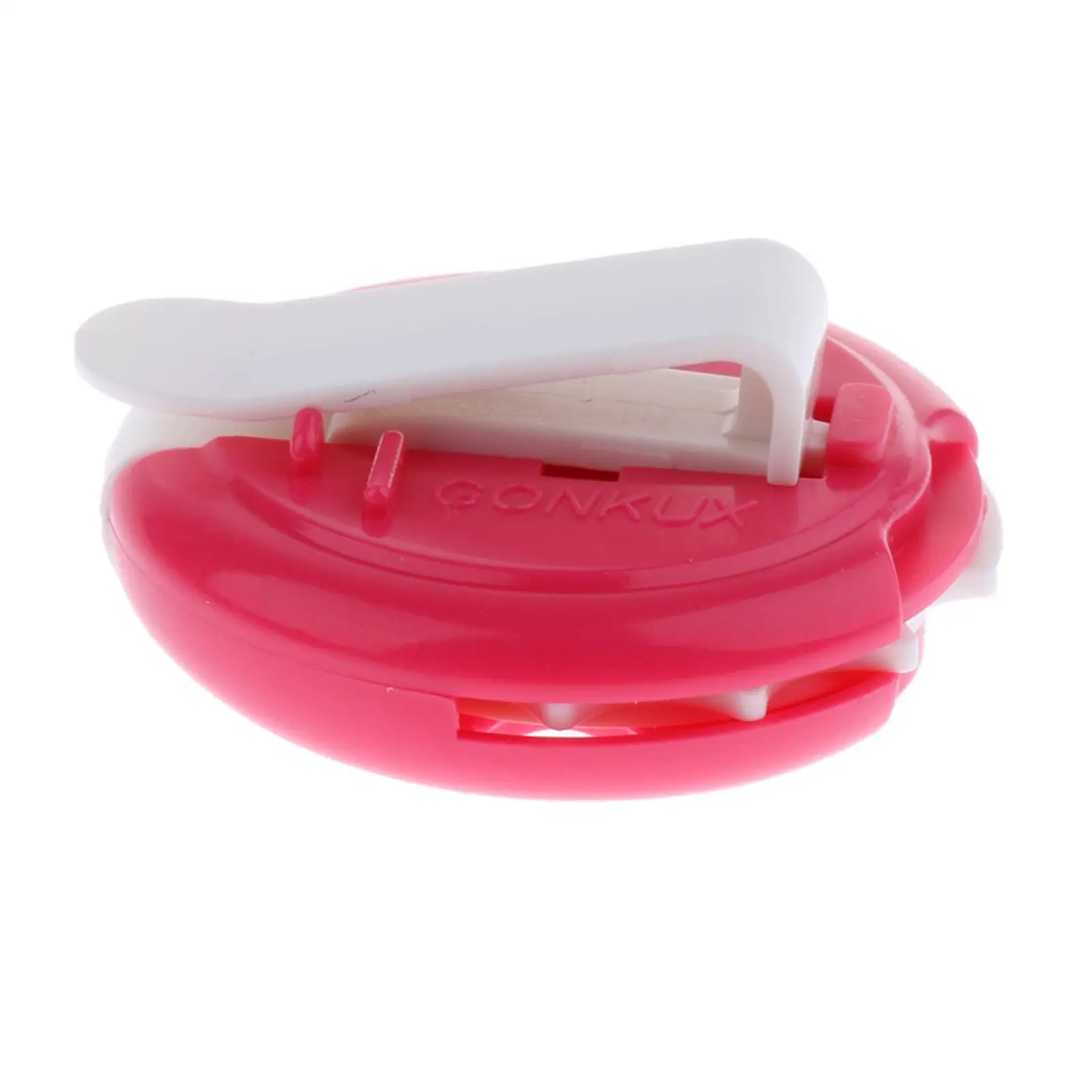 

Mini Golf Stroke Counter Scoring Scorekeeper Golfing Clicker Accessories