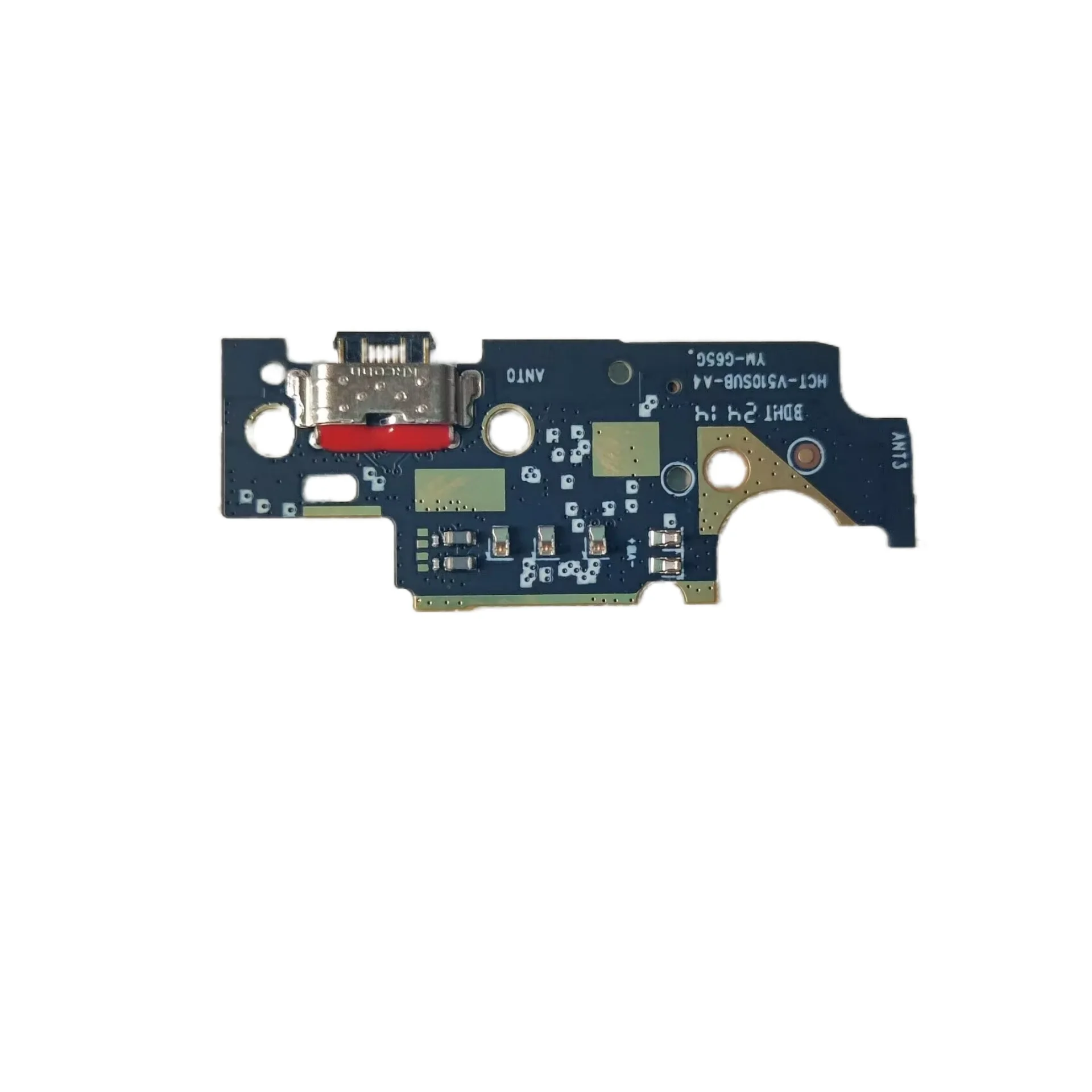 Para umidigi g6 5g telefone no - Phone Accessories And Repairs avaliação e preço
