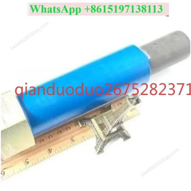 TER01408 terminal Suitable for TRANE compressor motor terminal block