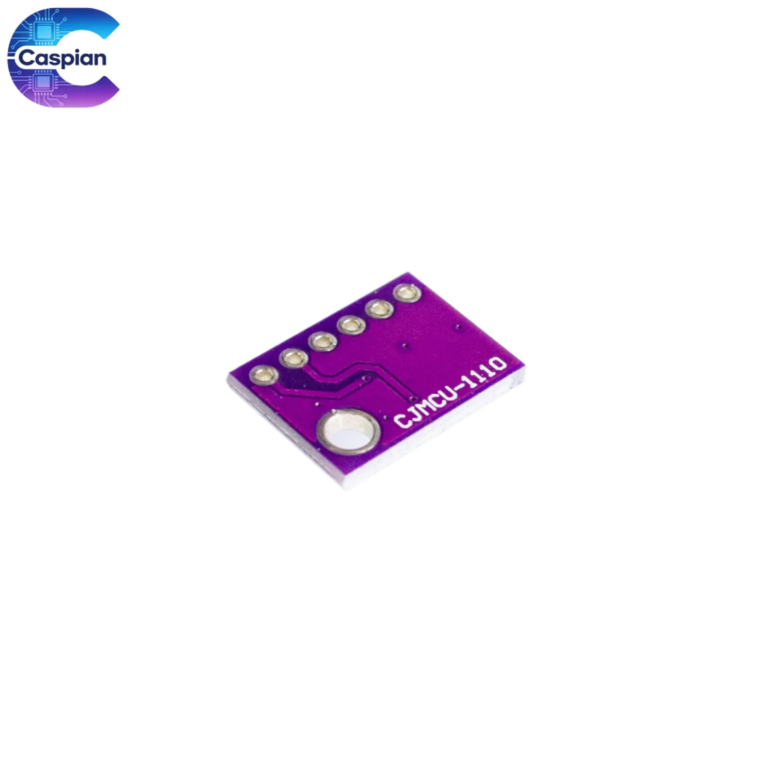 DC4.5-5.5V Li-Po Charging Protection Board 100-500mA Ternary Lithium Battery Charge Module