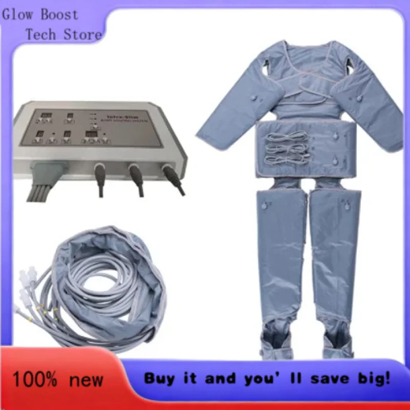 

Светящаяся перевозка, чтобы компенсировать разницу