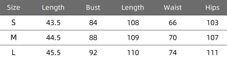 BKLD 2025 Autumn New Casual Cotton And Linen Set Women Clothing Wide Leg Pants Front Button Strap Tops Commuter Two Piece Sets