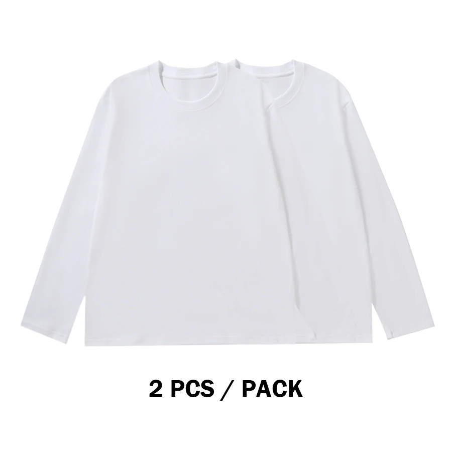 Variant: WHITE