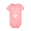 R697-SRPPK-