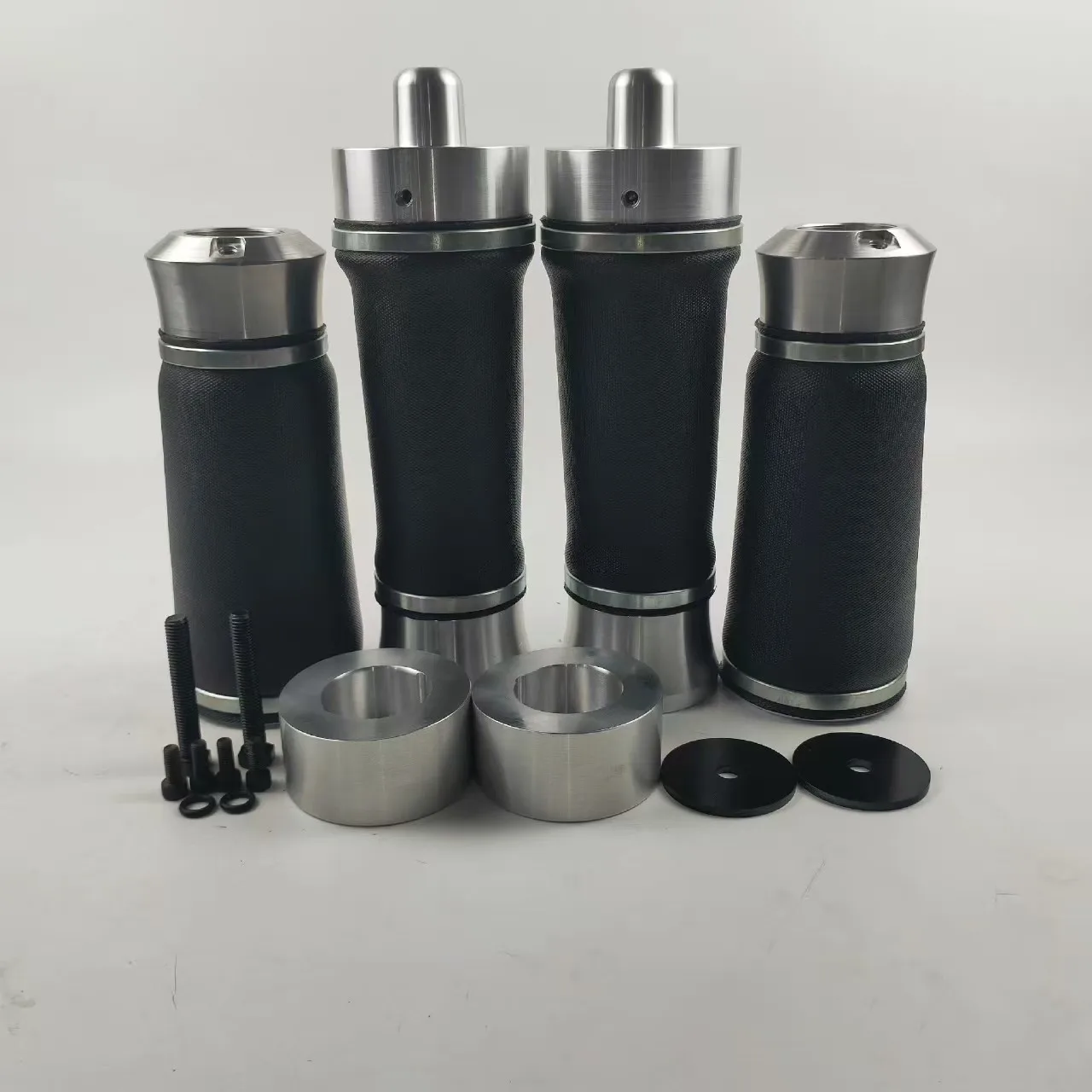 For  Volvo 940 Rear Shock Absorber Air Bags /Air Suspension Kit /Air Spring /