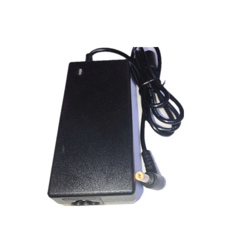 65W 19V 3.42A 5.5*1.7mm Laptop AC Charger Power Supply Adapter For Acer Aspire 5315 5735 5920 5535 5738 SADP-65KB PA-1650-02