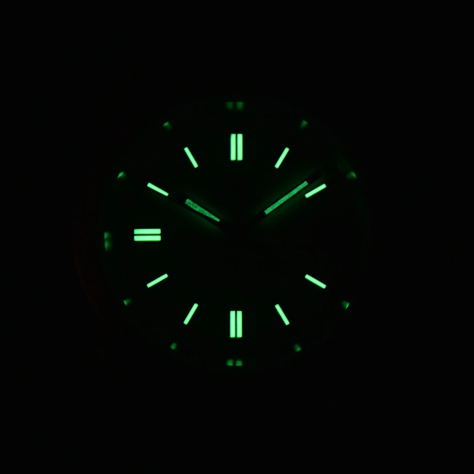 NH watch 35A 39mm/36mm Men\'s Mechanical NH Watch35 Automatic Watch Sapphire Stainless Steel 10Bar Waterproof Casual Fashion