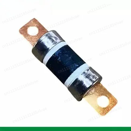 1Pc 60A 450VDC S400 Hybrid Air Conditioner Fuse
