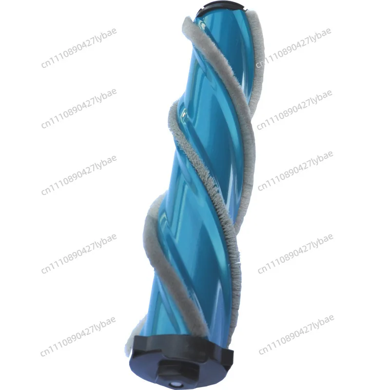 For Ulnitec U11 handheld cordless vacuum cleaner, electric mop, main brush, roller brush, bristle brush, universal P10PRO