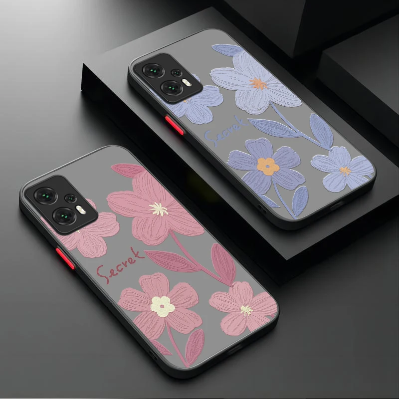 حافظة لهاتف شاومي 14T 13T 12T 11T 10T 9T Pro Mi 14 13 12 10 11 Lite 5G NE غطاء كامل مقاوم للصدمات #1