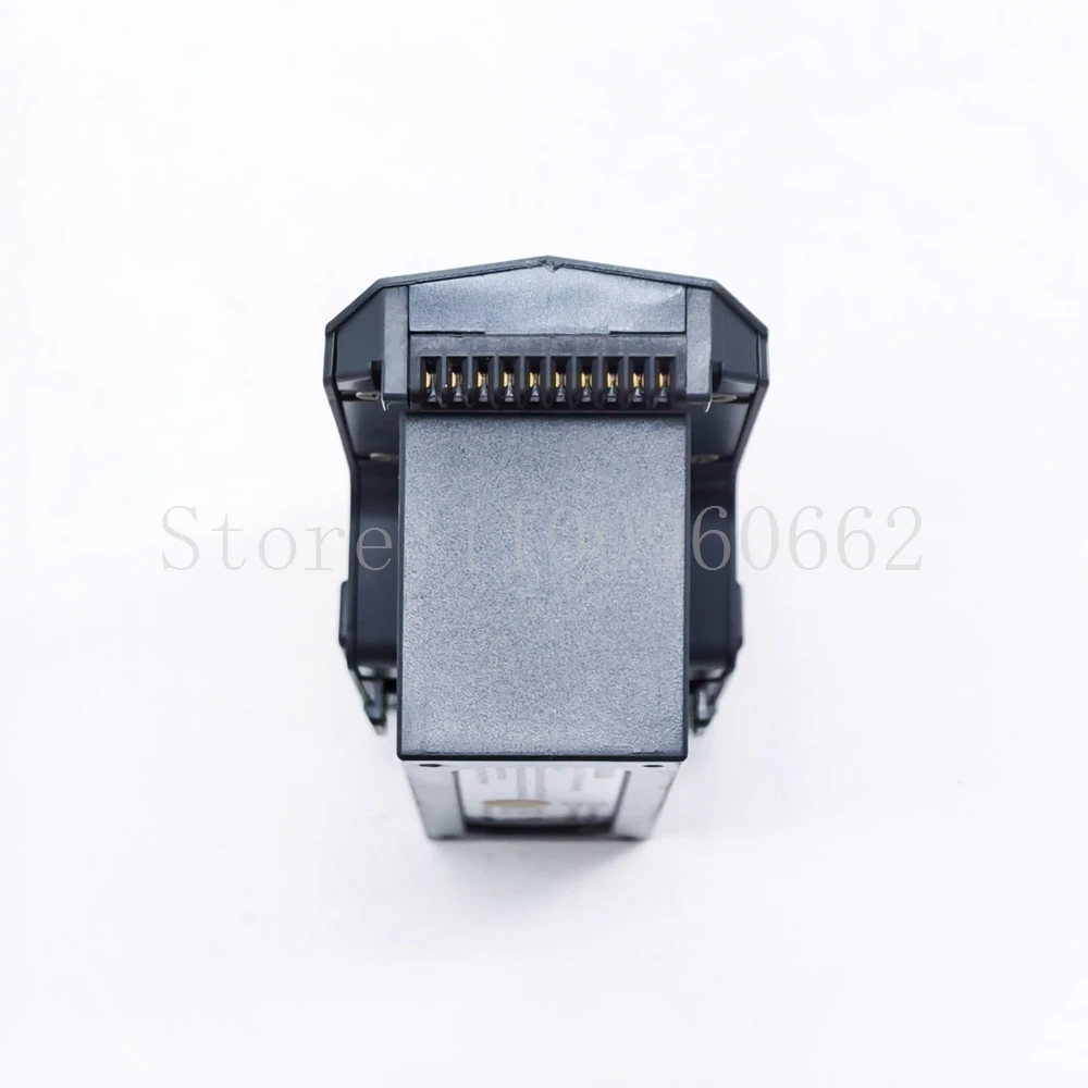 Batterie pour quadrirotor SJRC F11 / F11 PRO / F11S PRO//F11 4K PRO / F11S 4K PRO RC