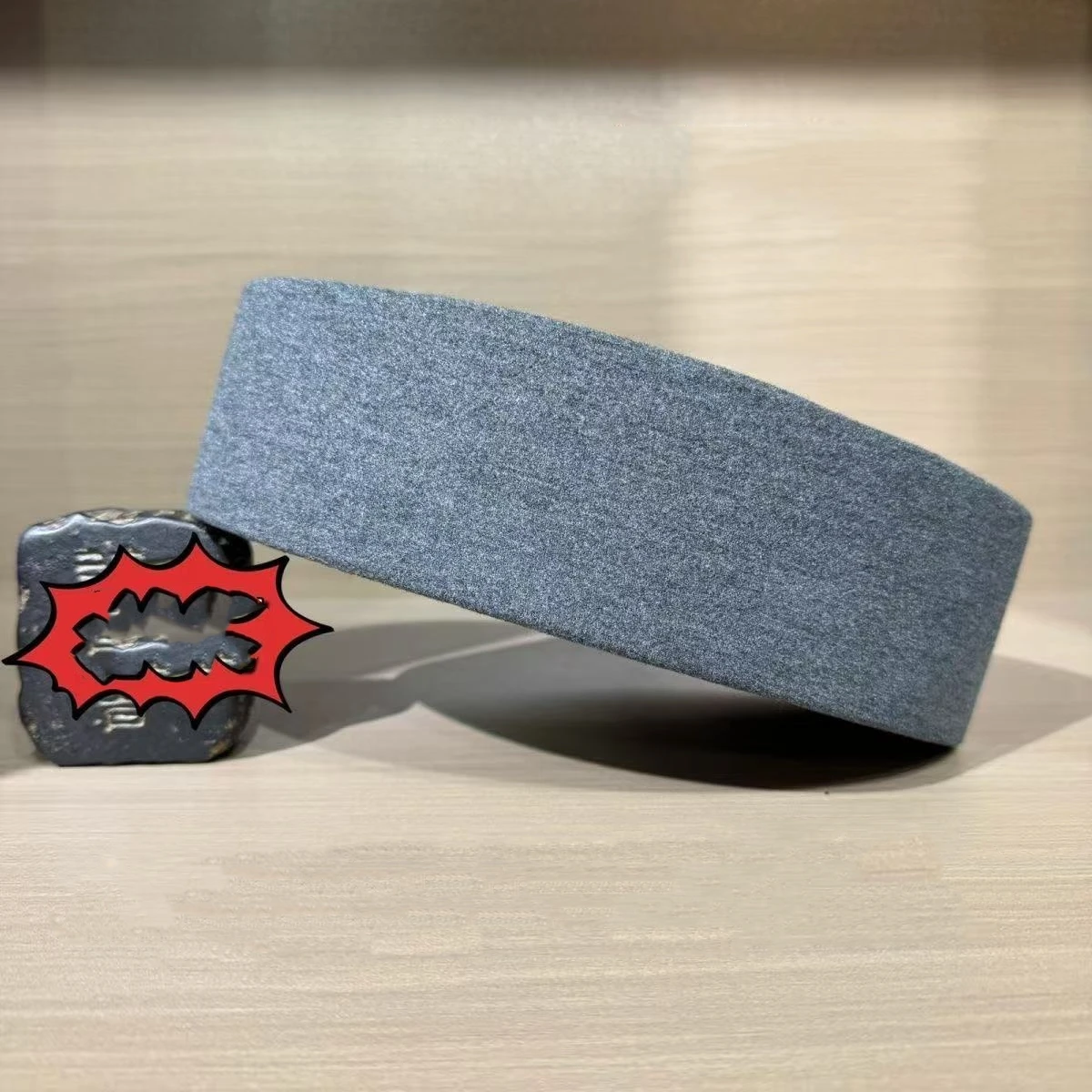 شحن مجاني قبعات القوارب الماليزية للرجال الملابس قبعة إسلامية تركيا الضرائب كيبا كوفي السعودية الإسلامية الصلاة الفاخرة الصوف القطن 03632 #2