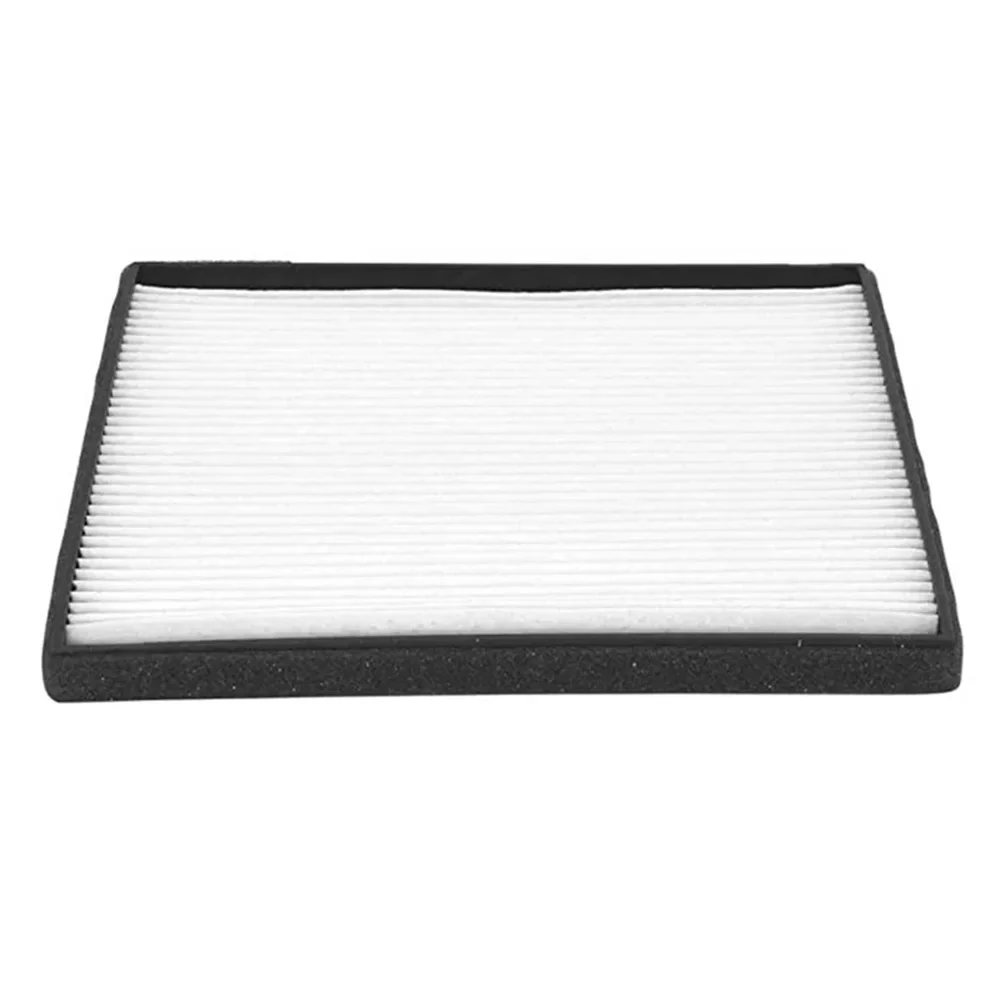 97133-07000 Cabin Air Filter Fit For Hyundai I10 2007-2019 For Kia Picanto 2004-2017 97133-07010