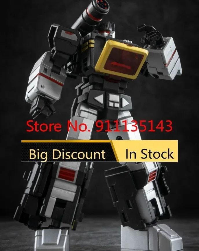 Ironfactory-shadwaveサウンドブラスター、Ex-41sミニ在庫あり