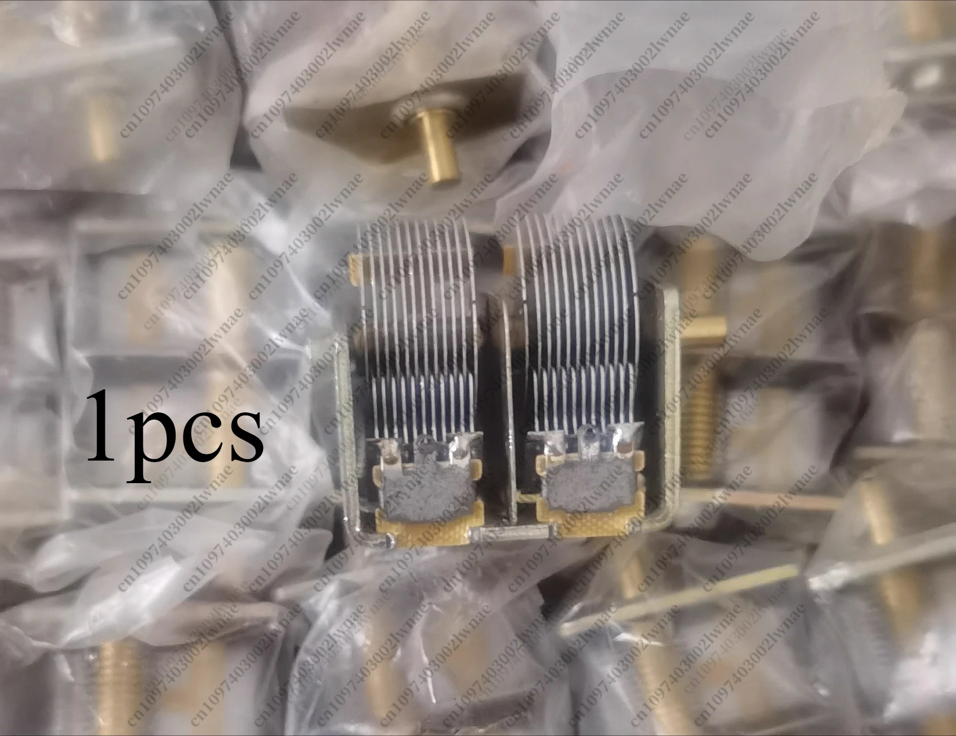 For CB-2-365 Variab…