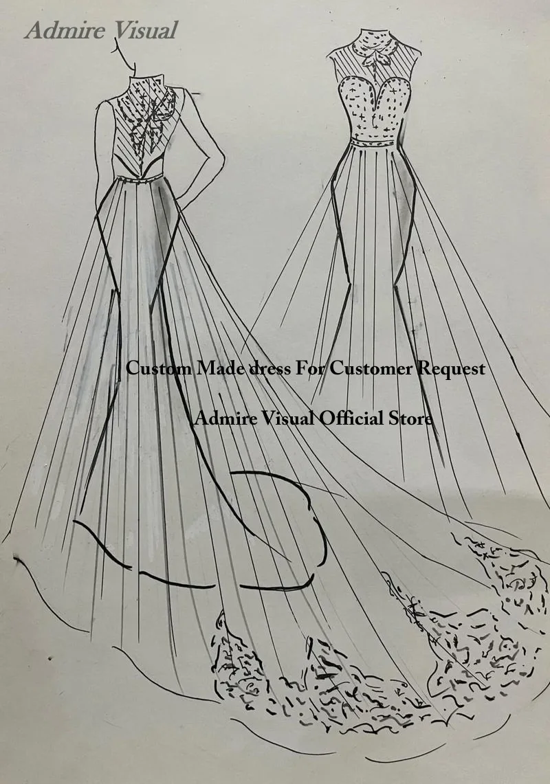 

Fee For Special Request Dress Wedding Veil Additional Post Shipping Cost Or Accessories Cost Contact Us Before Buying