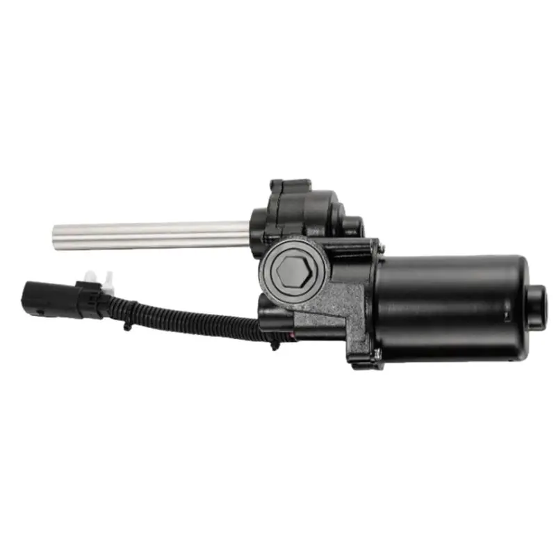 N26R-AL3Z16A506 Front Right Power Running Board Motor Pedal Motor For Ford F-150 Raptor Vehicle Replacement Parts AL3Z-16A506-A