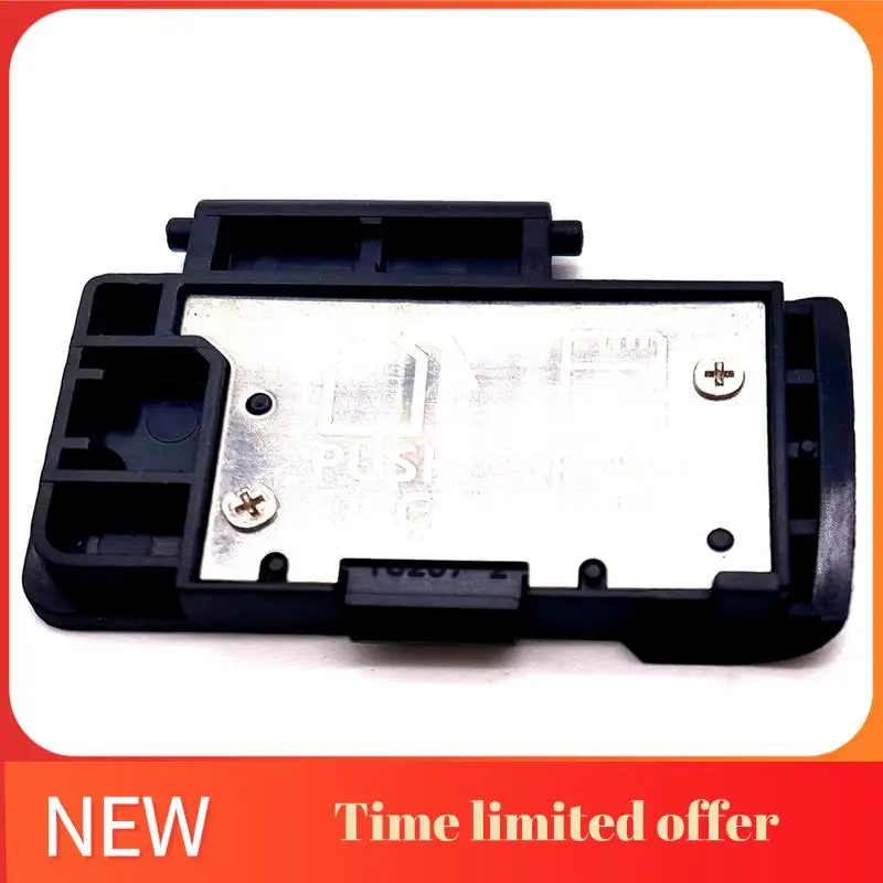 

A42T-Battery Door Cover Lid Cap For Canon 4000D Repair Part