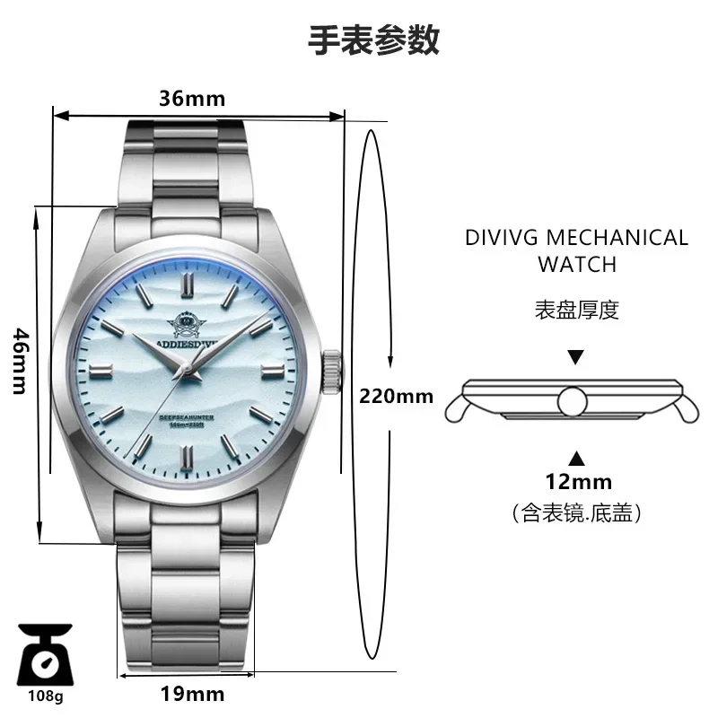 

Мужские часы из нержавеющей стали NEWS, ниша из нержавеющей стали, высококачественные аутентичные кварцевые часы, украшение