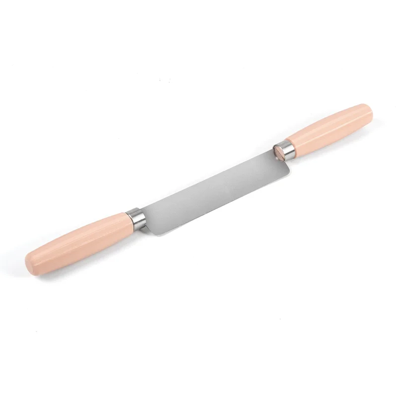 

Guitar Neck Removal Wedge Tool for Fretboard Repair, Replacement Shovel for Acoustic/Electric Guitar Maintenance