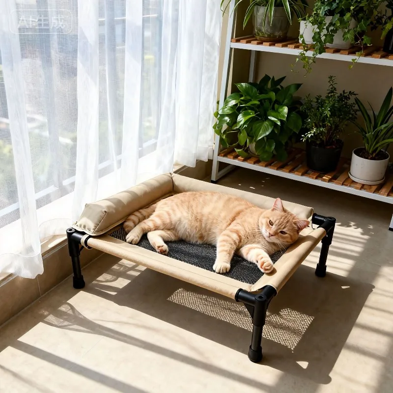 #21 Latest Dog Sofa Beds Offers