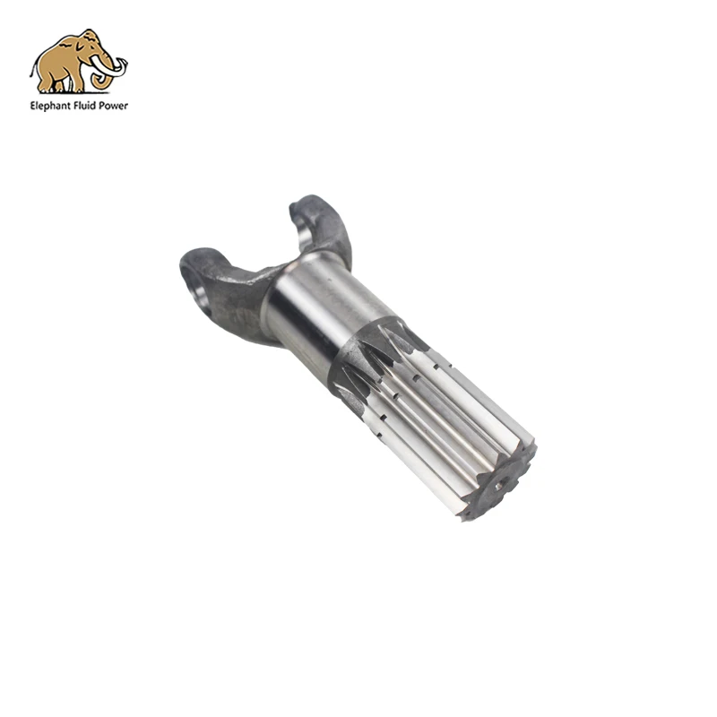 

U Joint Shaft 144463A1 85805997