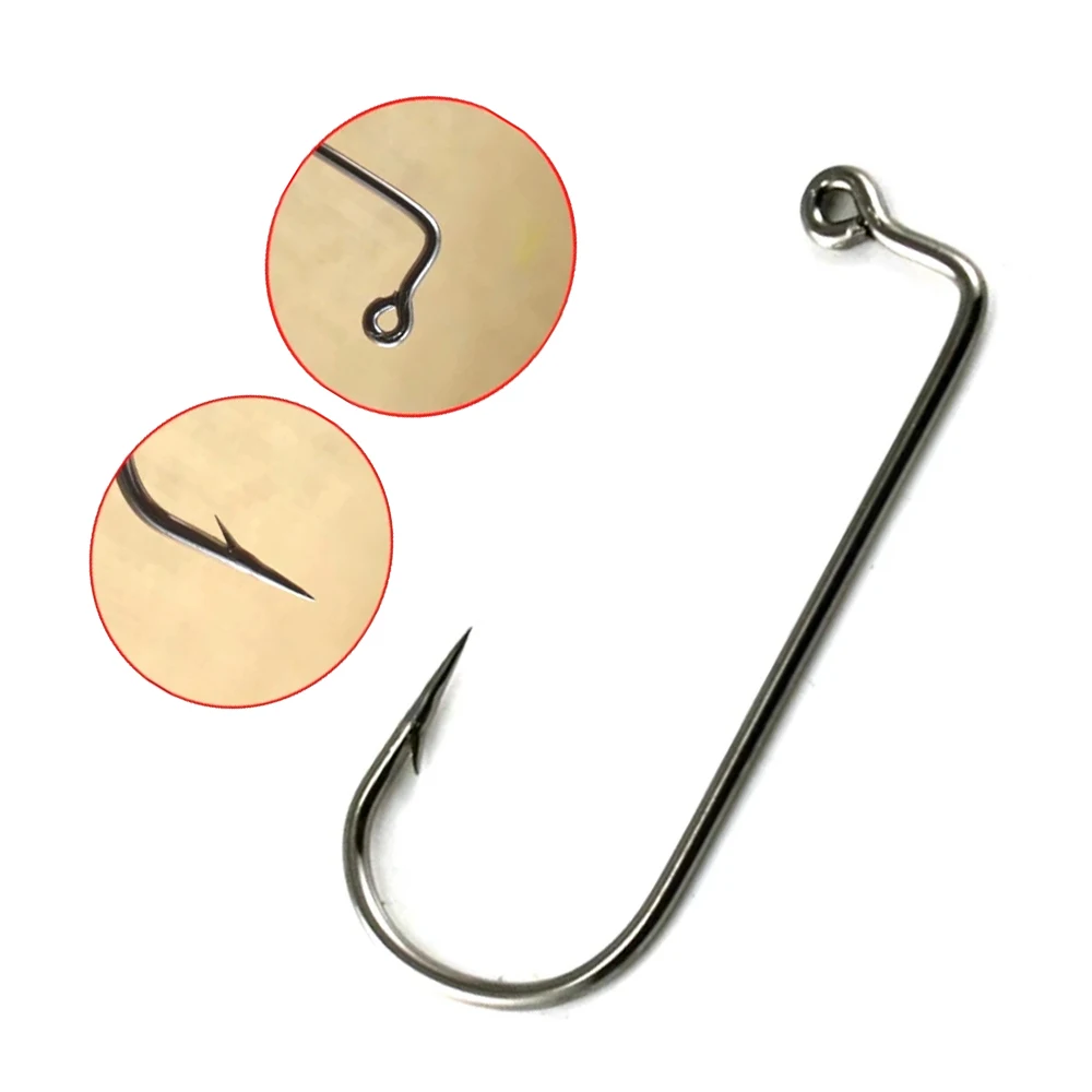 best size tackle box for pan fish Fishing: How to Stock Your Panfish Box