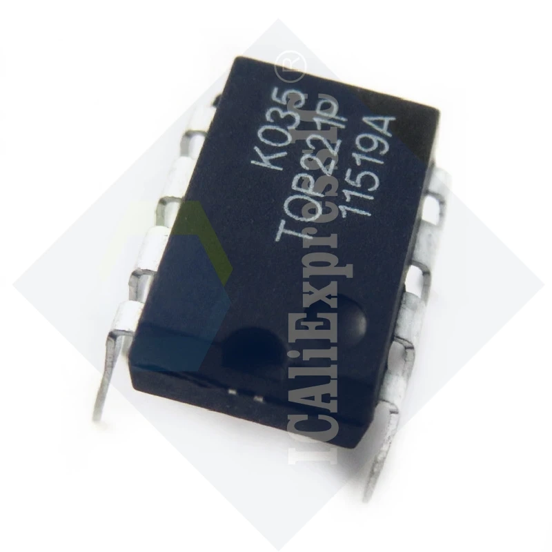 5-20PCS TOP221PN TOP221P TCD132DG TCD132 MOC3020 3020 74HC138D 74HC138 MC14504BCP MC14504 CY62167ELL-45ZXI CY62167ELL